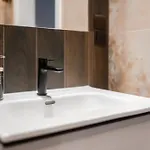 Апартаменты Ans Hanza Tower No 428 - Swimming Pool, Sauna, Jacuzzi, Viewing Terrace